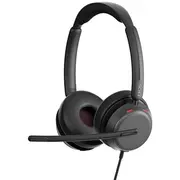 Impact 860T Anc Headset for Teams  1001177 5714708009818 Ateoshkepos860T