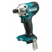 Impact wrench Makita Dtd156Z  0088381890878 Wlononwcrfonh