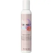 Inebrya Ice Cream Dry-T Putots Krēms Matiem 200 ml  8008277263083