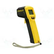 Infrared thermometer Lcd -38520C Accur 3C 3 Unit C,F  Stl-Stht0-77365 Stht0-77365