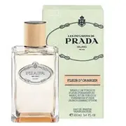 Infusion De Fleur dOranger Edp  8435137742226 33030010