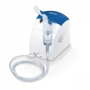 Ih2 inhaler  Ih26 4211125601355 Hpbeuinih260000