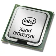 Intel - Xeon E5-2680V4 2.4 Ghz 14 Kerne 28 Threads 35 Mb Cache-Speicher Lga2011-V3 Socket  Cm8066002031501 675901383202
