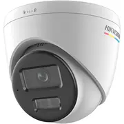 Ip Camera Hikvision Ds-2Cd1347G2H-Liu2.8Mm  6942160472829 Wlononwcrayo1
