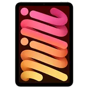 iPad mini Wi-Fi 256 Starlight  Mxnd3Hc/A 195949730283 Rtapp08317Mxnd3