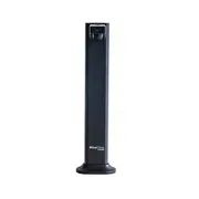 Iris Iriscan  Desk 7 Business Document scanner 464416 5420079901346