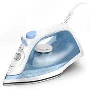 Iron/Dst1030/20 Philips  Dst1030/20 8720389020889