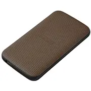 Išorinis Ssd Intenso Tx500 500Gb Usb3.2  3827450 4034303033645 1001694650