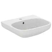 Izlietne I.life A Ideal Standard 50X44  T470701 8014140486848