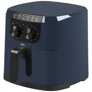 Jata Jefr1227  T-Mlx55564 8421078037668