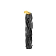 Jimmy  Carpet Brushroll for Hw9 Pro/Hw10 Pro 1 pcs B0X83320003R 6946499385133