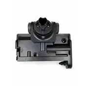 Jimmy Floorhead for Pw11 Pro  B13Q0280005R 2000001357019