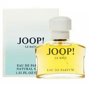 Joop Le Bain Smaržas Edp 75 ml  3414206000165