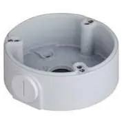 Junction Box/Pfa135 Dahua  Pfa135 6939554903519