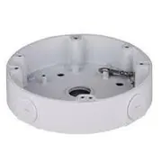Junction Box/Pfa138 Dahua  Pfa138 6939554903540