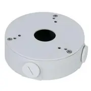 Junction Box/Pfa13G Dahua  Pfa13G 6939554986253