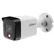 Kamera Ip Dahua Ipc-Hfw1839Tc-A-Il-0280B-S6  Ipc-Hfw1839Tc-A-Il-0280B 6937552427808 Wlononwcrtaa8
