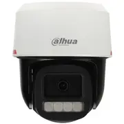 Kamera Ip Dahua Ipc-Pt2249C1-S-Pv-Led-0360B-Pro  6937552407602 Wlononwcroyzh