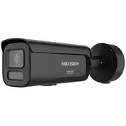 Kamera Ip Hikvision Ds-2Cd2667G3-Lizsy2.8-12Mm Black  6936422133900 Wlononwcroz45