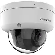 Kamera Ip Hikvision Ds-2Cd2723G2-Lizs2U 2.8-12Mm Pl  311331111 6936422131739 Wlononwcroyx6
