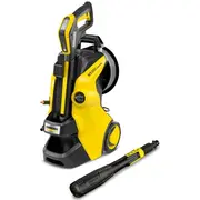 Kärcher K 5 Premium Smart Control Flex Augstspiediena Mazgātājs  1.324-732.0 4066529122742