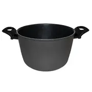 Katls Ballarini 130 Oslash24Cm/4,5Mm  31006544 8003150512982