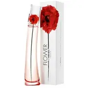 Kenzo Flower by Labsolue Smaržas Edp 30 ml  3274872441774