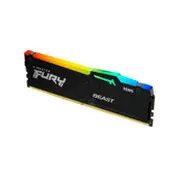Kingston Kf568C34Bbea-16  16 Gb Ddr5 6800 Mhz Pc/Server Registered No Ecc 740617342932