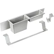 Kitchen sink accessory set  Zzmk011O 5907650875796 Wlononwcr1688