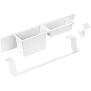 Kitchen sink accessory set  Zzmka11O 5907650875888 Wlononwcr1689