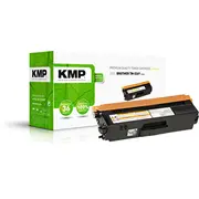 Kmp B-T64 toner cartridge 1 pcs Yellow  1246,3009 4011324124699 Wlononwcrsgh4