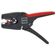 Knipex Multistrip 10  12 42 195 4003773054580 Wlononwcrprcn