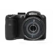 Kodak Astro Zoom Az255 Digitālā kamera  Az255Bk 0819900014099