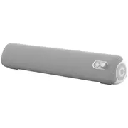 Kodak Pws-2247 Portable Wireless Speaker  T-Mlx57416 4895218332229