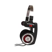 Koss Porta Pro 2.0 Headphones  021299164587 184292 0021299164587