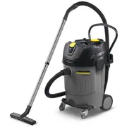 Karcher Universal Vacuum Nt 65/2 Ap  1.667-291.0 4039784727281 Wlononwcrjfh6