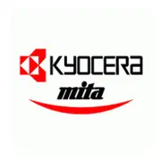 Kyocera Mk-7105 Maintenance Kit  1702Nl8Nl0 632983031131