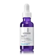 La Roche Posay Mela B3 Dark Spot Serum with Melasyl and 10 Niacinamide - 30Ml  3337875890021 33049900