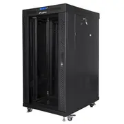 Lanberg Ff01-6822-12Bl rack 19  5901969440270