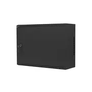 Lanberg Rack Cabinet 19Inch Wall-Mount  Waf1-5203-04-00B 5901969433418