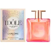 Lancôme Idôle Nectar Smaržas Edp 25 ml  3614273749428