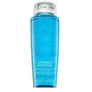 Lancôme Tonique Douceur Tonic 400 ml  Parf2041860 3147758030235