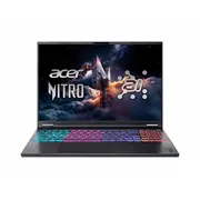 Laptop Nitro 16 An16S-61 R7 Ai 350 16Gb/1Tb/5070Ti/W11H  Nh.qzvep.001 4711474588388 Rnacrra6Anwe002