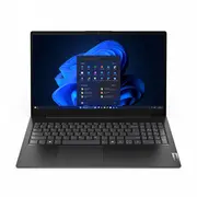 Laptop V15 G6 83Uu001Spb W11Pro 7 170/16Gb/512Gb/Int/15.6 Fhd/Business Black/1Yr Ci  3 Yr Os 199274662912 Rnlnvbv5Anwd000