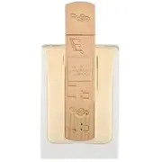 Lattafa Angham Smaržas Edp 100 ml  6290360598338