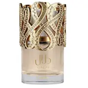 Lattafa Dalal Smaržas Edp 100Ml  6290360598925
