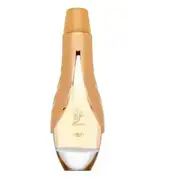 Lattafa Pride Gharam Smaržas Edp 100 ml  6290360592954