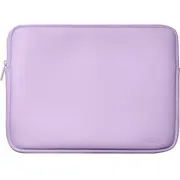 Laut Huex Pastels 35.6 cm 14 Sleeve case Violet  LMb13HxpPu 4895206915885 Wlononwcroa34