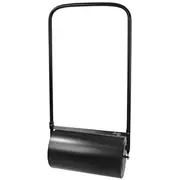 Lawn roller 50 cm  80C100 5902628801562 Wlononwcrniak