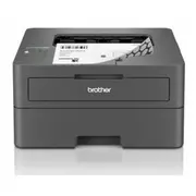 Lāzerprinteris Brother Hl-L2400Dw Black  Hll2400Dwre1 4977766831062